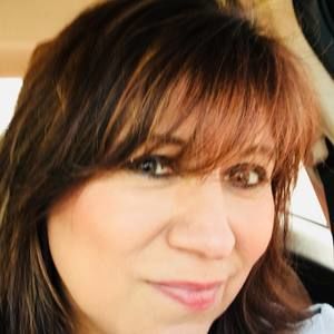 Meet your Posher, Rose